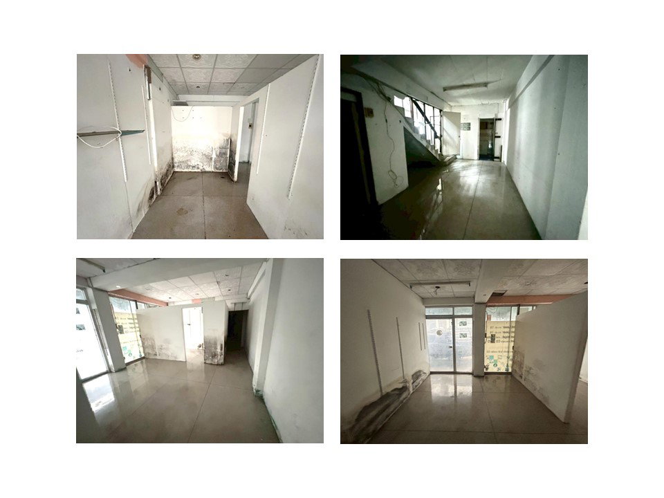 picture SHOP HOUSE 16 Sq.w. Muang Phitsanulok Phitsanulok for 2.1M - 5/9