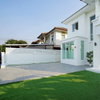 listing thumbnail image 2