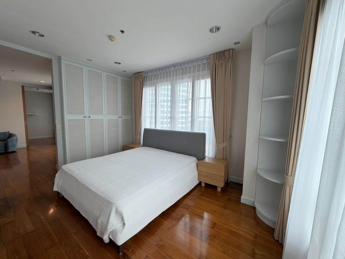 picture Citi Smart Condo Sukhumvit 18 - 16/18