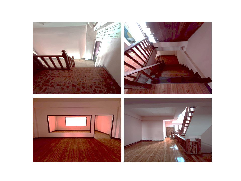 picture SHOP HOUSE 45 Sq.w. Si Satchanalai Sukhothai for 3.2M - 5/10