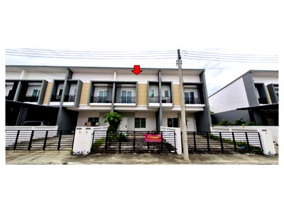 Land for sale Department of Livestock Development Pathum Thani : LAND 28.5 Sq.w. Muang Pathum Thani Pathumthani for 2.2M