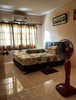 listing thumbnail image 7