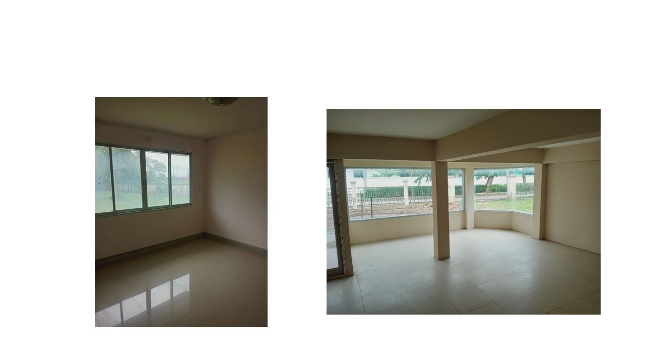 picture LAND 110.7 Sq.w. Doi Saket Chiang Mai for 3.4M - 7/10