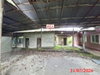listing thumbnail image 40