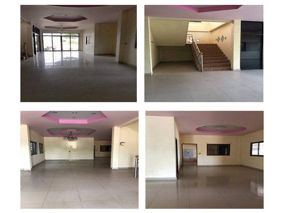 picture HOME 564.7 Sq.w. Muang Phetchabun Phetchabun for 4.2M - 7/9