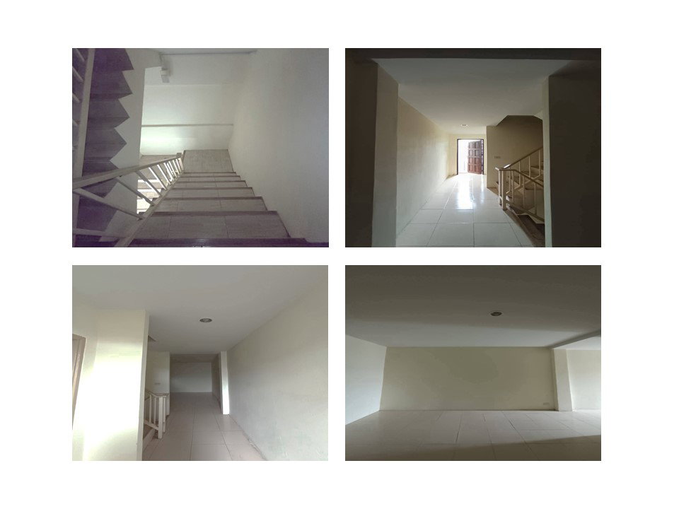 picture SHOP HOUSE 14.6 Sq.w. Mae Sod Tak for 5.7M - 8/10