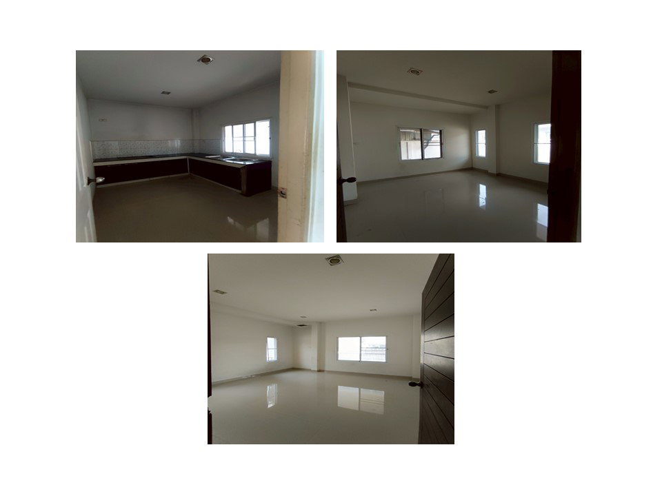 picture LAND 72 Sq.w. Muang Trang Trang for 2.9M - 6/6