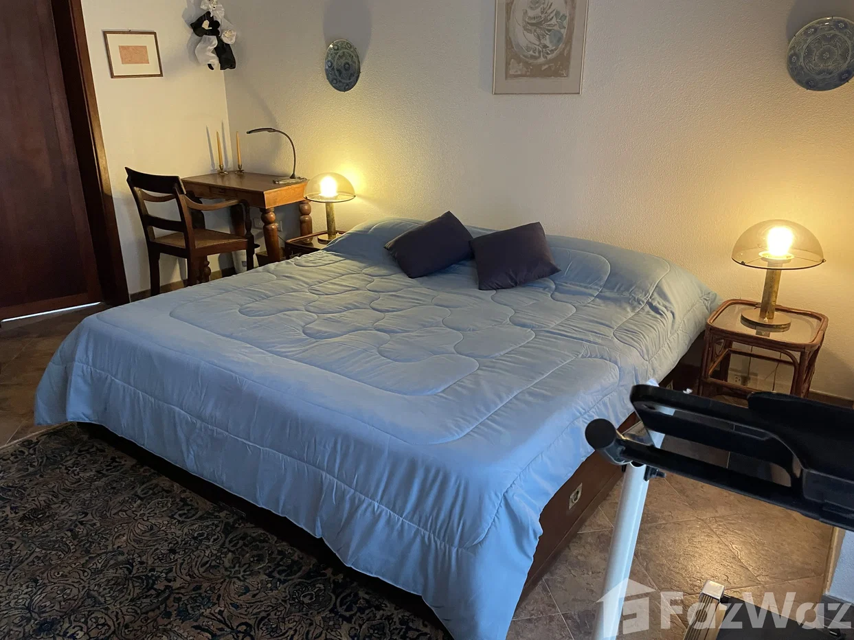 picture Secluded pool villa on sought-after estate 6798145 - 3/16