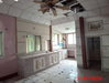 listing thumbnail image 32