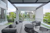 listing thumbnail image 4