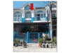 listing thumbnail image 0