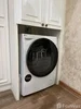listing thumbnail image 20