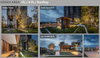 listing thumbnail image 24