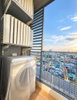 listing thumbnail image 7