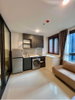 listing thumbnail image 5