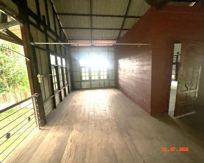 picture HOME 100 Sq.w. Muang Nakhon Phanom Nakhon Phanom for 1.2M - 6/31