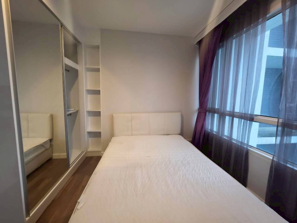 picture 🏠✨  The Bloom Sukhumvit 71 | 1 Bedroom for Sale (HBH-SKV-290) - 4/8