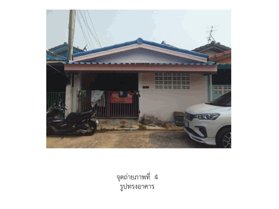 picture LAND 21 Sq.w. Thanyaburi Pathumthani for 825,000 - 3/3