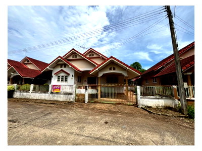 Land for sale Muang Khon Kaen Khon Kaen : LAND 64 Sq.w. Muang Khon Kaen Khon Kaen for 1.6M