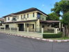 listing thumbnail image 1