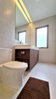listing thumbnail image 52