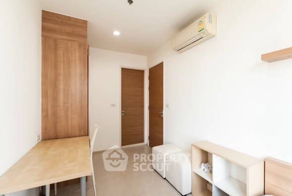 รูป คอนโด 2-ห้องนอน ที่ ริธึ่ม สุขุมวิท 50 ใกล้ BTS อ่อนนุช (ID 2356051) - รูปที่ 2/10