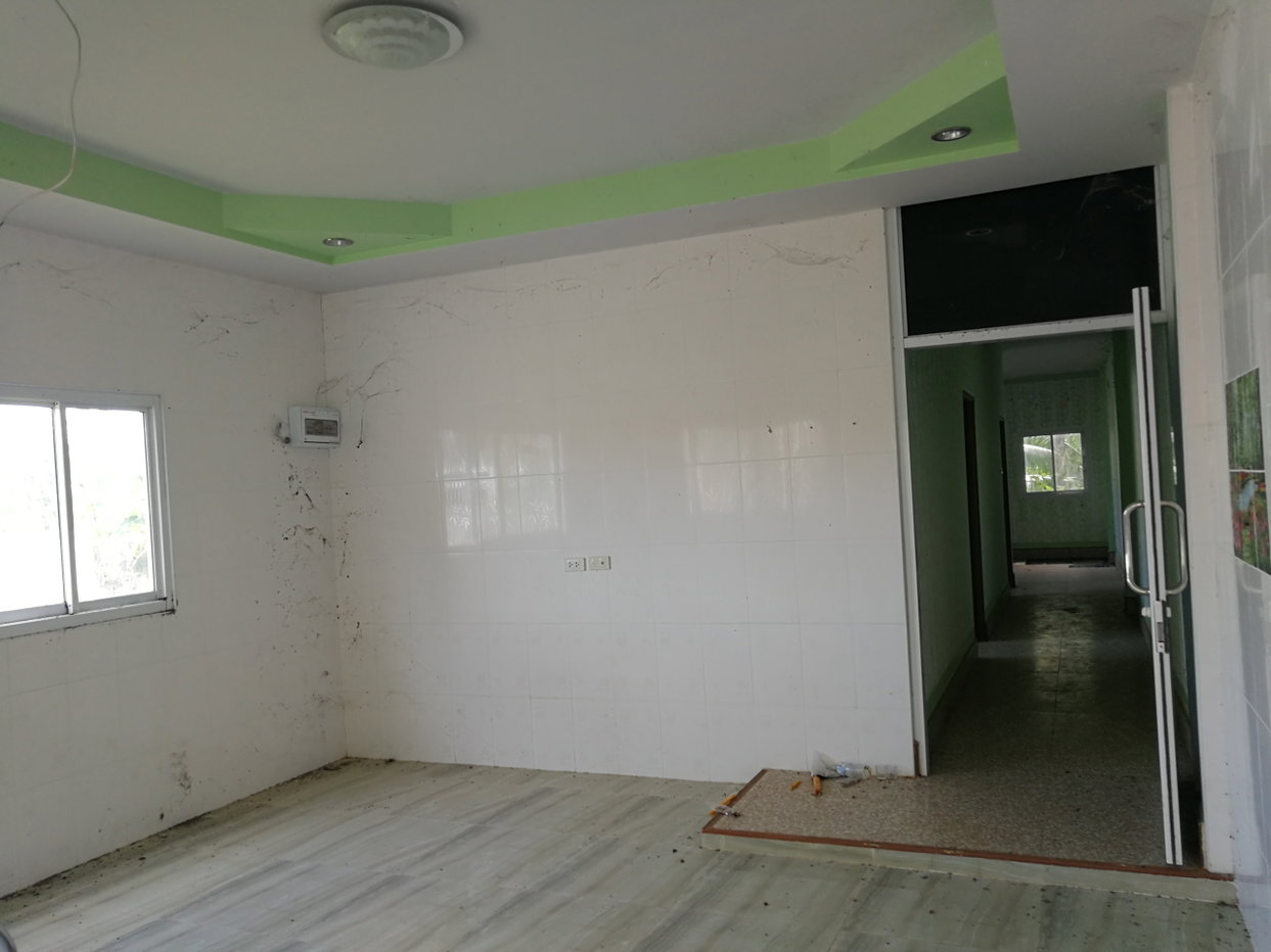 picture LAND 50.8 Sq.w. Khlong Hoi Khong Songkhla for 1.4M - 7/9