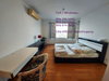 listing thumbnail image 3