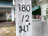 listing thumbnail image 32