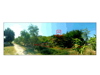 Houses for sale Non Sung Nakhon Ratchasima : HOME 194 Sq.w. Non Sung Nakhon Ratchasima for 910,000