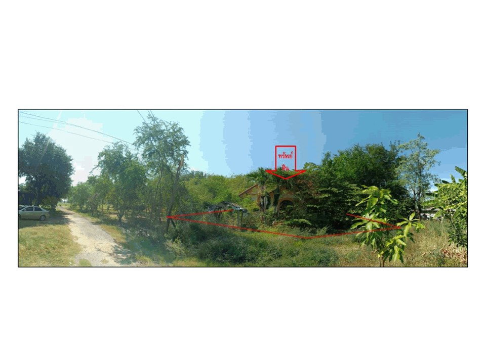 picture HOME 194 Sq.w. Non Sung Nakhon Ratchasima for 910,000 - 1/7