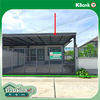 listing thumbnail image 24