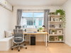 listing thumbnail image 6