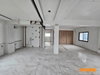 listing thumbnail image 32