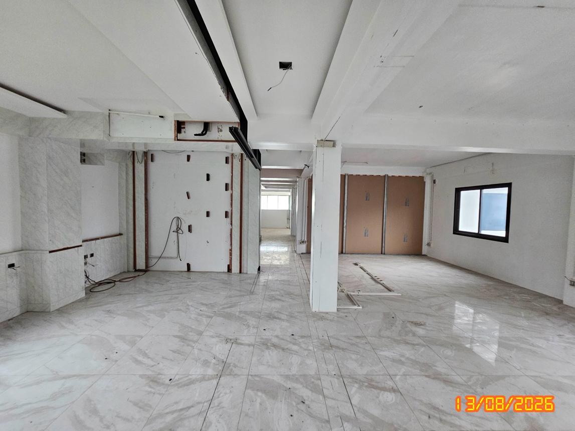 รูป อาคารพาณิชย์ 90.8 ตร.วา เขตบางขุนเทียน กรุงเทพมหานคร 17.8M - รูปที่ 33/45
