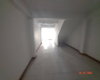 listing thumbnail image 27