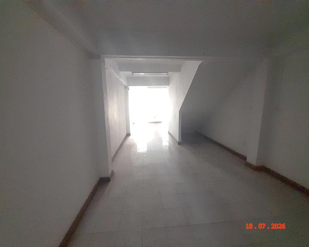 picture SHOP HOUSE 59 Sq.w. Sawang Daen Din Sakon Nakhon for 12.4M - 28/43