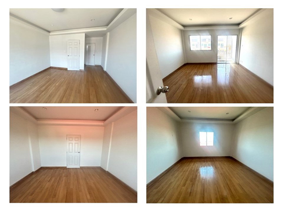picture LAND 16.3 Sq.w. Bang Bua Thong Nonthaburi for 1.6M - 7/7