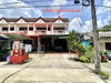 listing thumbnail image 0