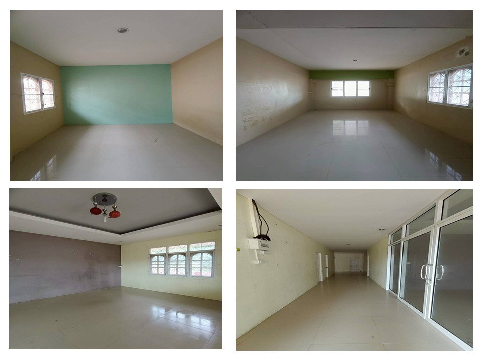 picture LAND 108 Sq.w. Muang Muddahan Mukdahan for 2.2M - 10/10