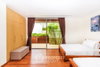 listing thumbnail image 19