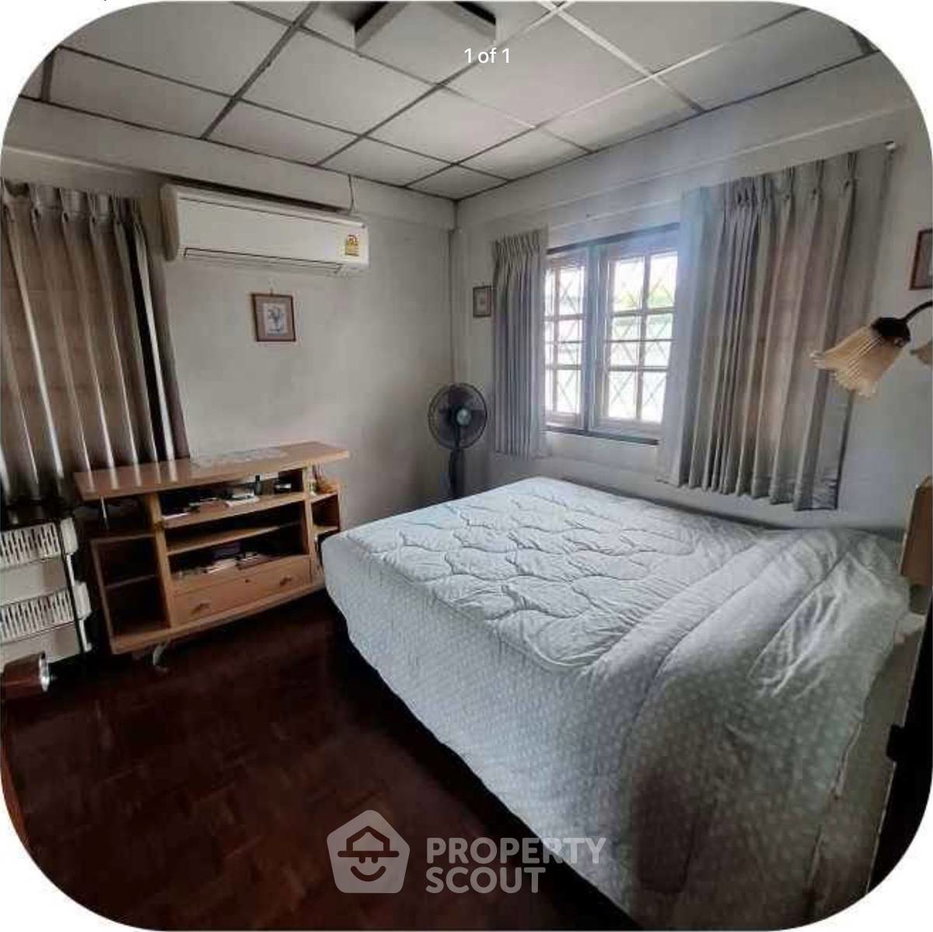 รูป บ้าน 3 ห้องนอน ทำเลฉิมพลี ตลิ่งชัน กรุงเทพฯ (ID 3356465) - รูปที่ 4/5