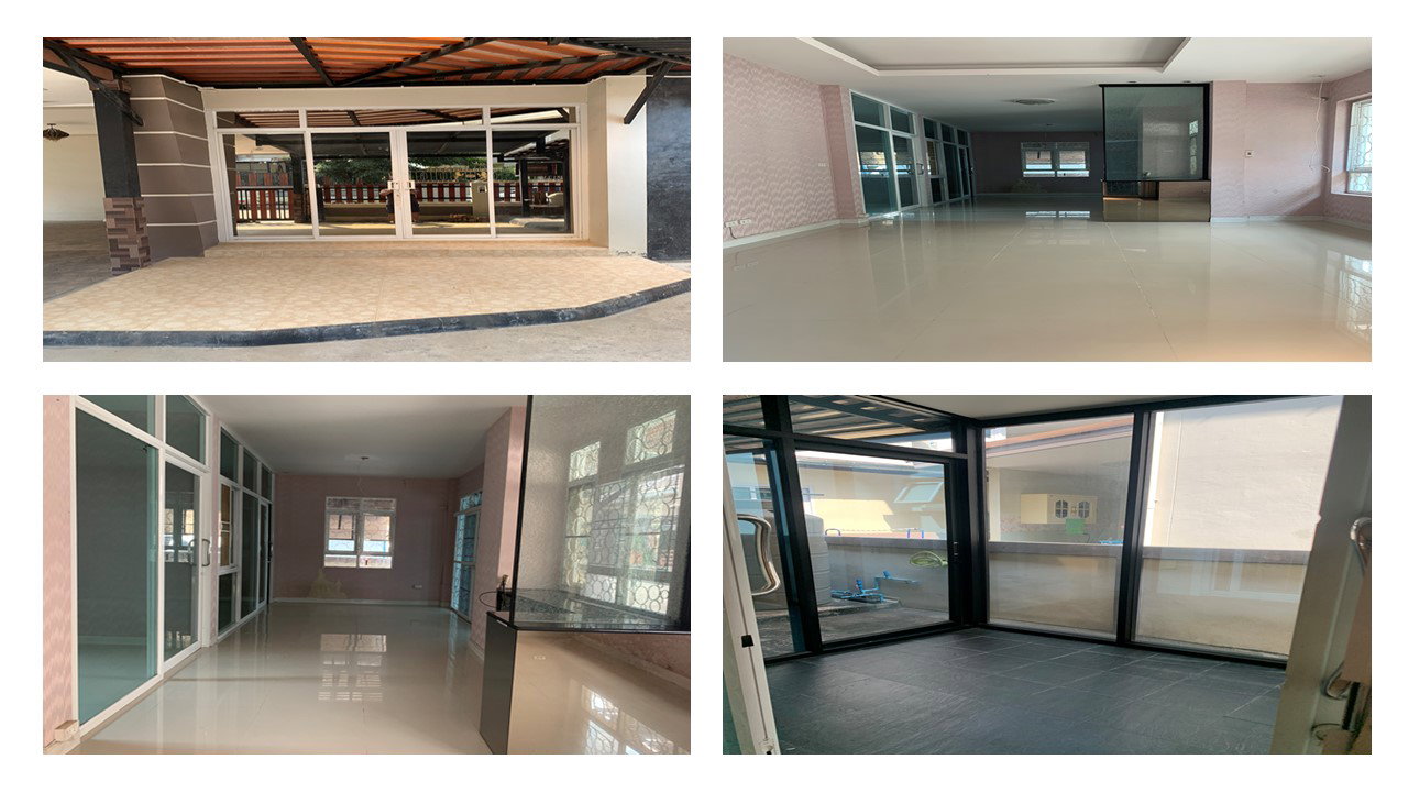 picture HOME 60 Sq.w. Muang Nakhon Ratchasima Nakhon Ratchasima for 3M - 6/10