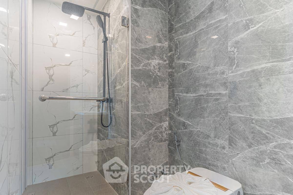 รูป คอนโด 2 ห้องนอน ขนาด 72 ตารางเมตร Arcadia Millennium Tower พัทยาใต้ (ID 3004501) - รูปที่ 4/6