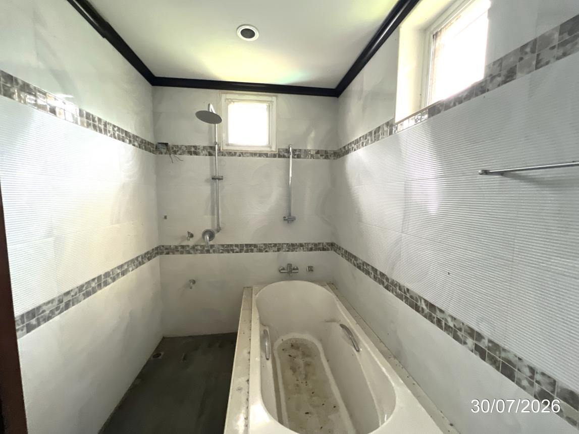 รูป บ้านเดี่ยว 3108 ตร.วา คลองขลุง กำแพงเพชร 16.7M - รูปที่ 41/49
