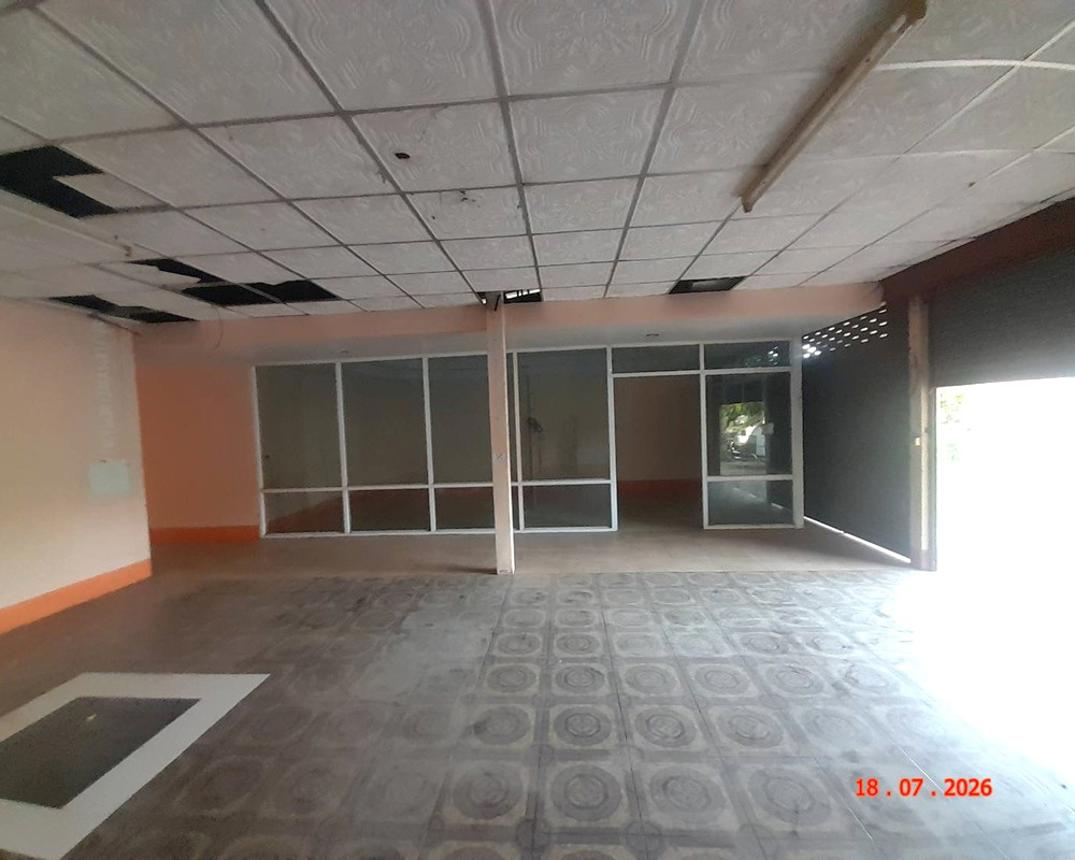 picture HOME 81 Sq.w. Waritchaphum Sakon Nakhon for 971,000 - 20/35