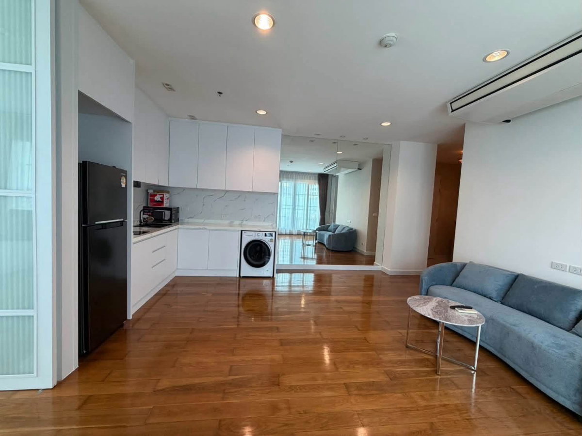 picture Citi Smart Condo Sukhumvit 18 - 13/18