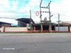 listing thumbnail image 43
