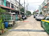 listing thumbnail image 8