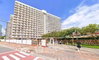 listing thumbnail image 18